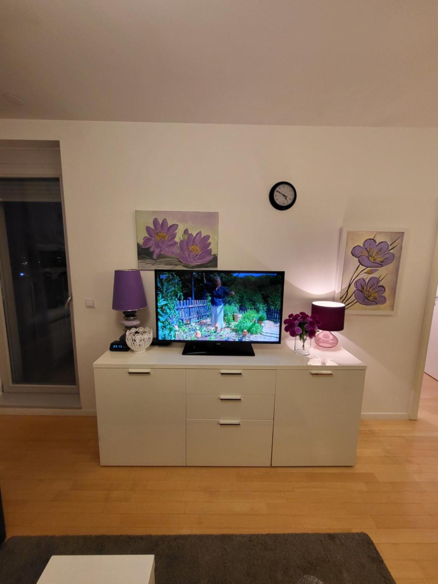 Apartman Jarun Lake Lux Ζάγκρεμπ Εξωτερικό φωτογραφία