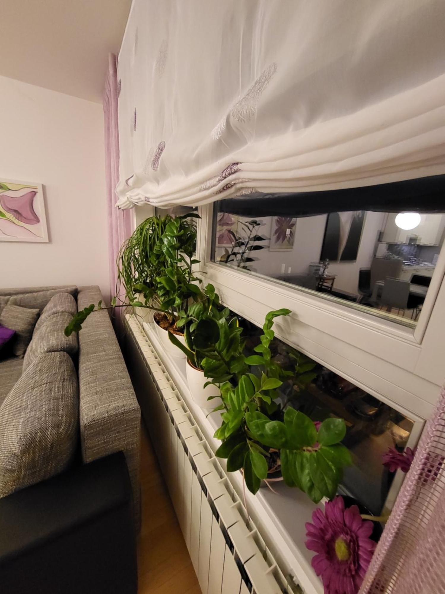 Apartman Jarun Lake Lux Ζάγκρεμπ Εξωτερικό φωτογραφία