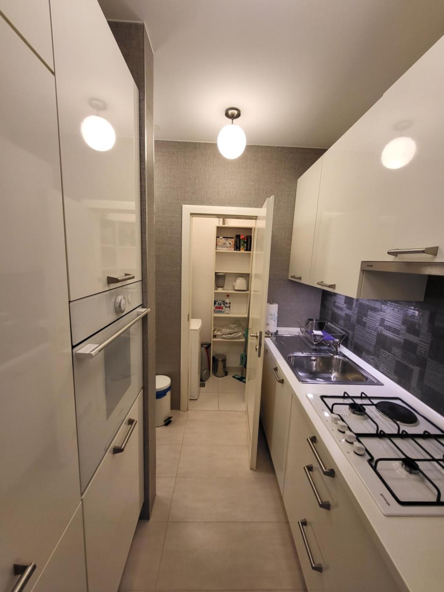 Apartman Jarun Lake Lux Ζάγκρεμπ Εξωτερικό φωτογραφία