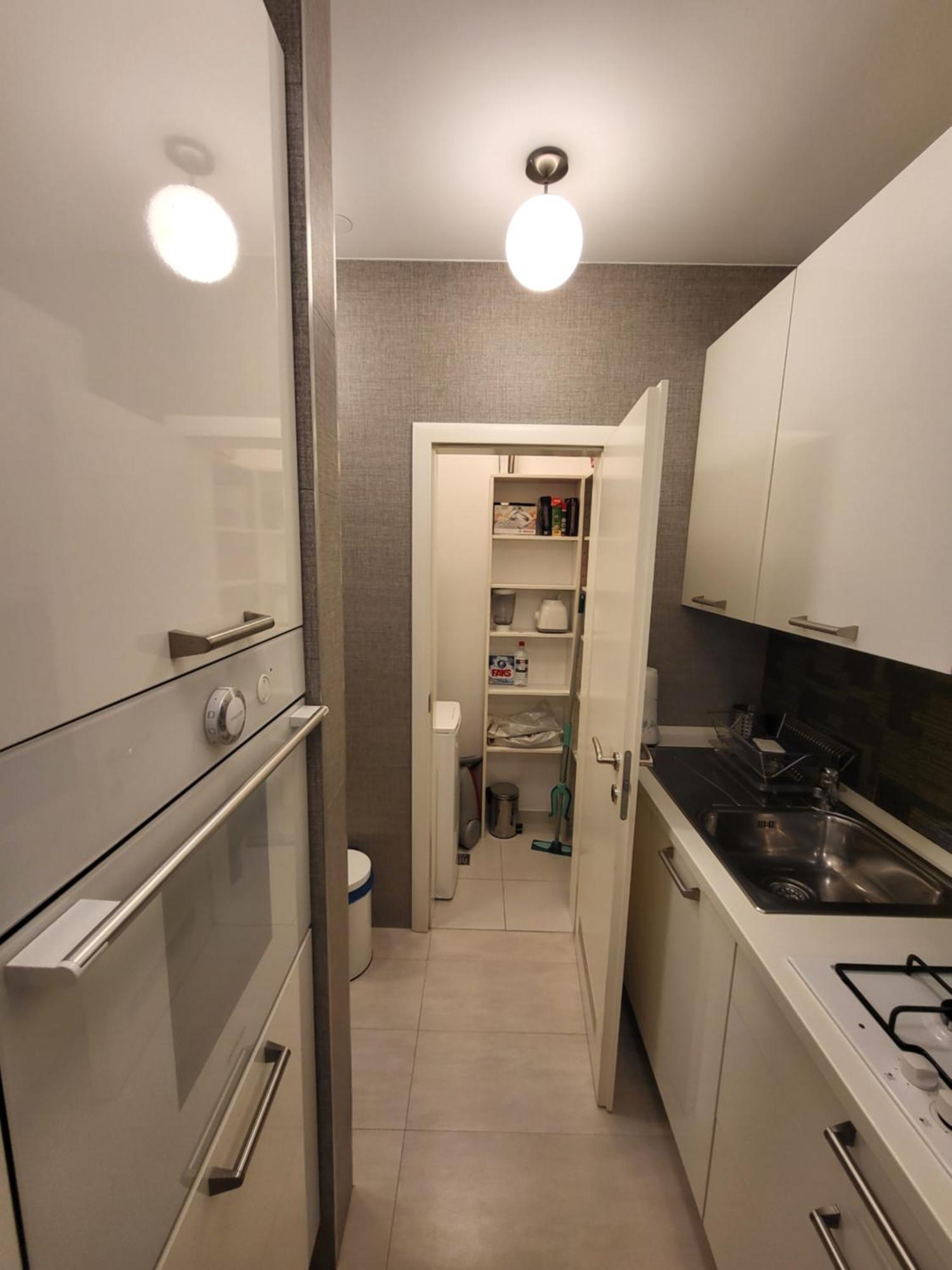 Apartman Jarun Lake Lux Ζάγκρεμπ Εξωτερικό φωτογραφία