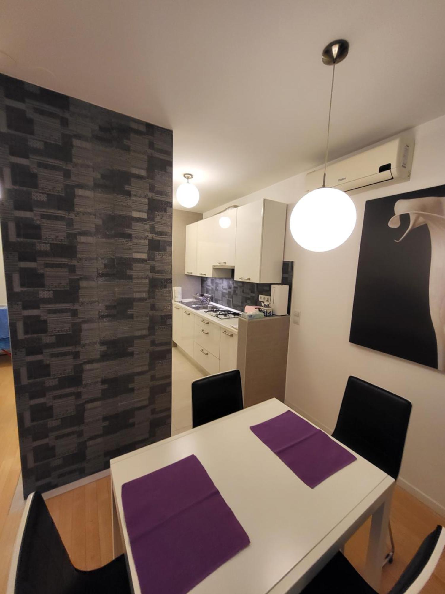Apartman Jarun Lake Lux Ζάγκρεμπ Εξωτερικό φωτογραφία
