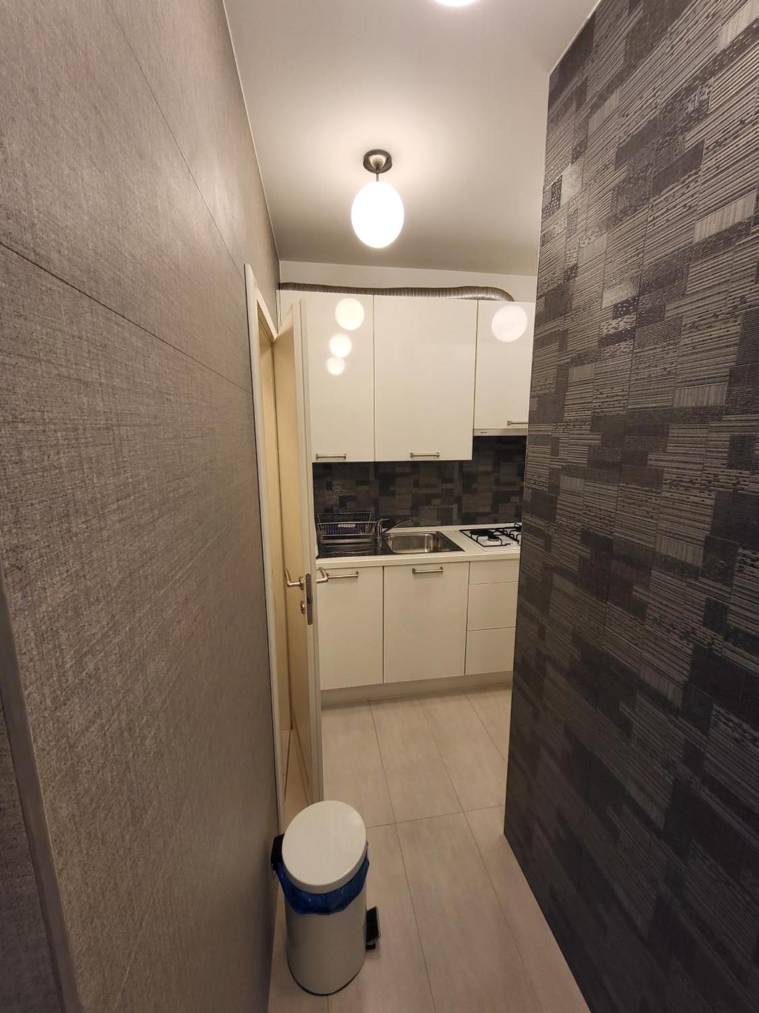 Apartman Jarun Lake Lux Ζάγκρεμπ Εξωτερικό φωτογραφία