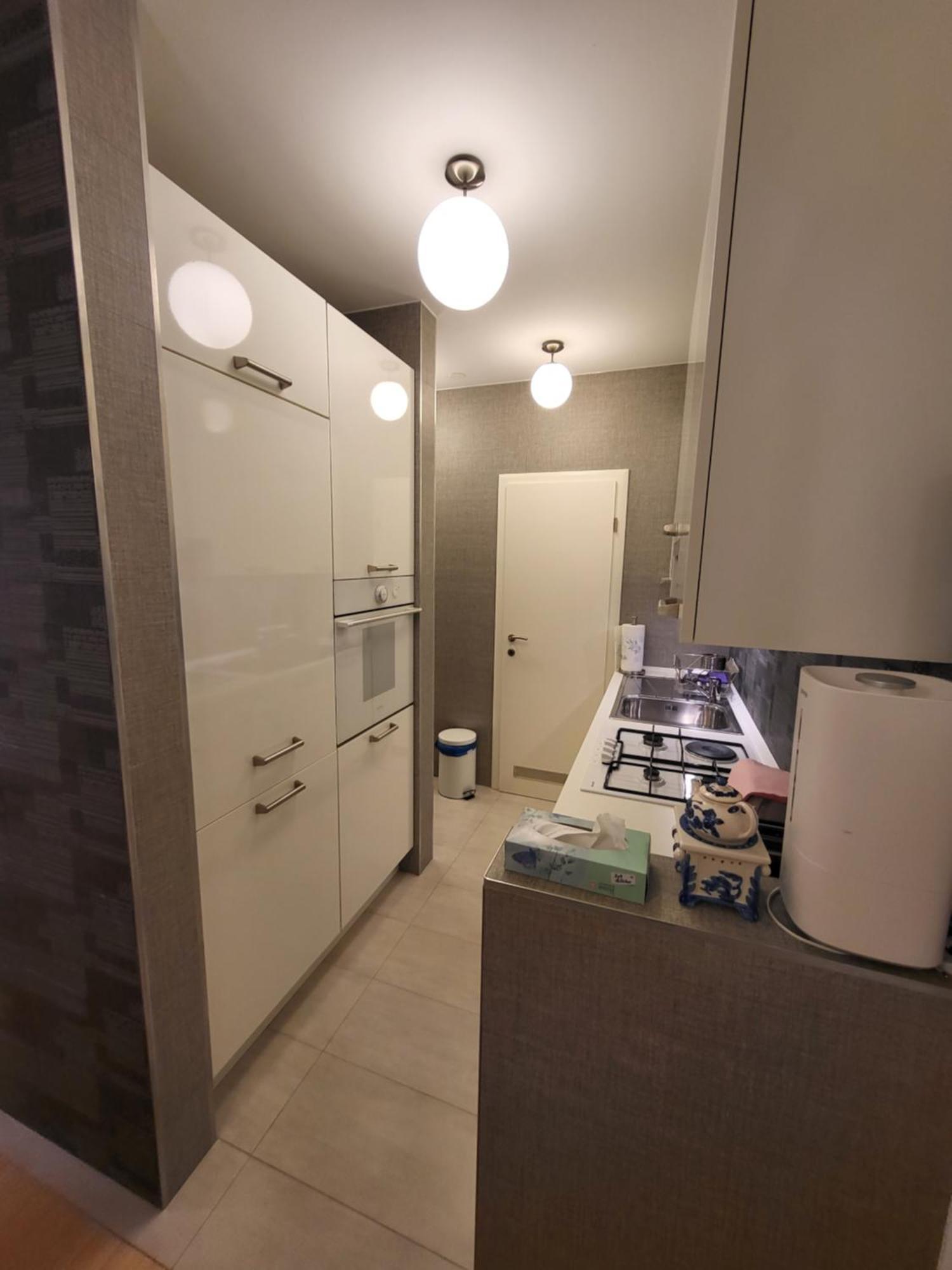 Apartman Jarun Lake Lux Ζάγκρεμπ Εξωτερικό φωτογραφία