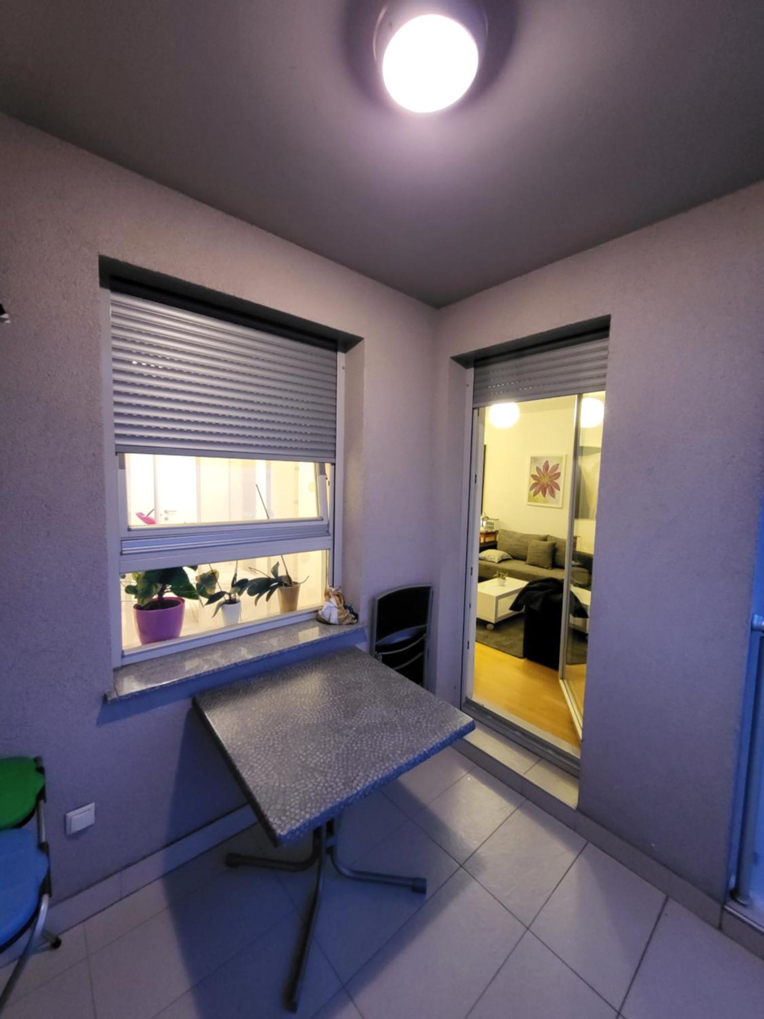 Apartman Jarun Lake Lux Ζάγκρεμπ Εξωτερικό φωτογραφία